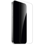 PURO "Tempered Glass iPhone 16/ 15"