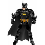Lego Batman&trade; Construction Figure 76259