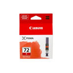 Canon PGI-72R/ 6410B001 Red