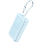 Anker A1688031 10000mAh 30W Blue