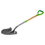 Verto 15G001 Shovel