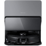 Roborock S8 MAXV Ultra BLack S8MVU52-00