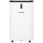 Blaupunkt ACP616