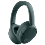 JLab Lux ANC Sage