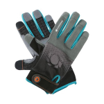 Gardena Gardena device glove size 8 / M - 11520-20