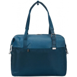 Thule 3203791 "Spira Weekender Bag" Legion Blue