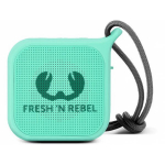 Fresh&lsquo;n Rebel Rockbox Pebble Pepp