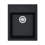 Franke Franke Sink Sirius SID 610-40 - 43 x 53 cm (114.049