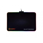 Hiro Apollo Precision Gaming Backlit