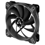 Arctic BioniX F120 120mm Gray