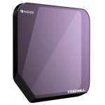 Freewell Filtr ND32 for DJI Mavic 3