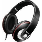 Sandberg Play n Go Black