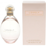 Sarah Jessica Parker Lovely EDP 50ml