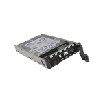Dell 4TB 3,5&reg;&reg; 400-BLLF