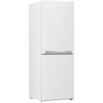 Beko RCSA240K40WN