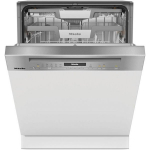 Miele G7130SCiAutoDos