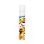 Batiste Batiste Batiste Dry Tropical Dry Shampoo 350ml.