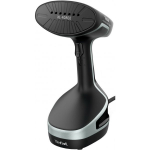 Tefal DT8270