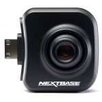 Nextbase NBDVRS2RFCZ