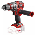 Einhell Einhell Professional Cordless Impact Drill TP-CD 18/ 80 Li-i BL - Solo,