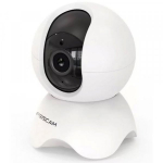 Foscom X5-WB