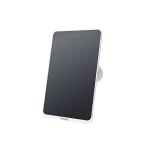 Reolink SP3-W IP65 White