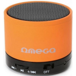 Omega OG47O Orange