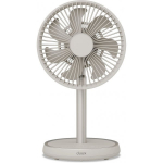 DUUX Rize Flex Greige