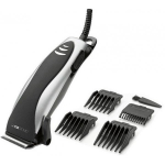 Clatronic HSM 3441 NE