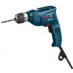 Bosch GBM 6 RE (0601472600)