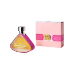 Armaf Tres Nuit Valentina 100ml EDP