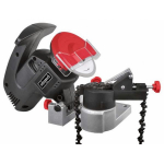 Scheppach SCHEPPACH CHAIN SHARPENER KS1200