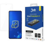 3MK "SilverProtection+ Screen Protector Xiaomi 12T/ 12T Pro"