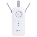 Tp-Link RE550 AC1900
