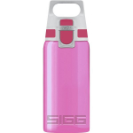 SIGG SIGG PP Viva One Berry 0.5l pink - 8685.90