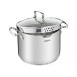 Tefal DUETTO+ G71979 22cm
