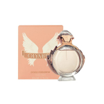 Paco Rabanne Olympea EDP 30ml