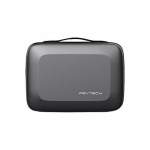 PGYTECH DJI Mini 3/ Mini 3 Pro / Mini 4 Pro Carrying case (P-40B-030)