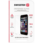 Swissten "Premium 9H Tempered Glass iPhone 11"