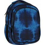 Starpak Tie Dye STK PB 1/ 12 PG