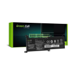 Green Cell L16L2PB2