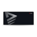 Savio Precision Control L