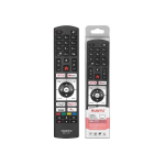 Lamex LXH1773 VESTEL RM-L1773