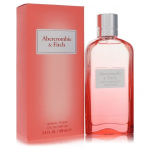 Abercrombie & Fitch First Instinct Together EDP 100ml