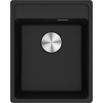 Franke Maris 114.0658.216