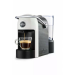 Lavazza Jolie Evo White