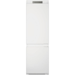 Whirlpool WHC20T573