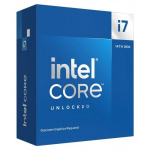 Intel Core i7-14700KF BX8071514700KF