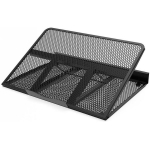 Krux Laptop Stand KRX0034