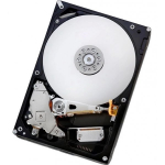 Dell 2TB 3.5" 161-BCBC